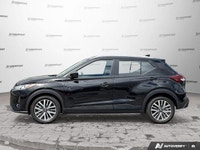 Crowfoot Hyundai, AMVIC Licensed Dealer Mileage: 26,439 km Upgrade your daily commute with this styl... (image 1)