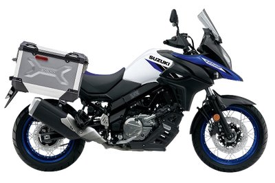 351 Weber St. North Waterloo, Ontario 519-884-6410 1-800-597-5219 TEXT 519-651-9221 ***This Price In...