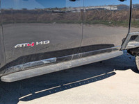 Max Trailering Package - AT4 Preferred Package - AT4 Premium Plus Package - Technology Package *Find... (image 4)