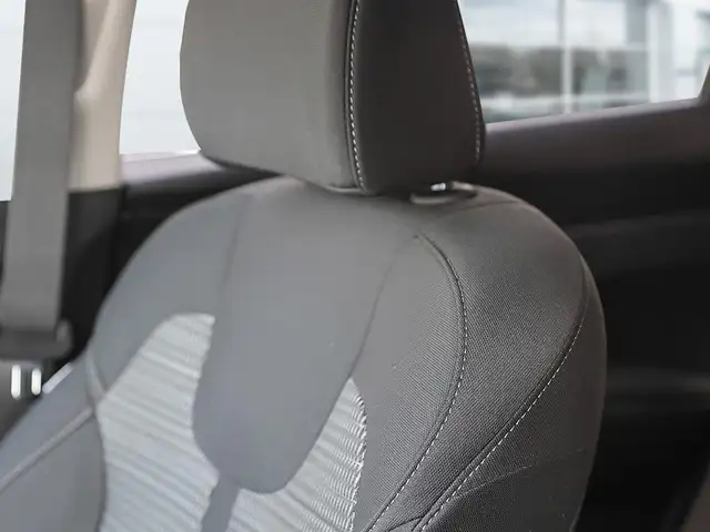 2026 Kia Sorento PHEV LX AWD in Cars & Trucks in Calgary - Image 20