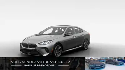 BLACK PERFORATED VEGANZA UPHOLSTERY,SKYSCRAPER GREY METALLIC,Active Suspension,Power Steering,Turboc...