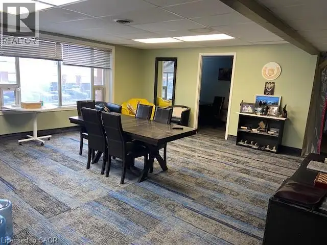 365 GRAYS Road Hamilton, Ontario in Commercial & Office Space for Rent in Oakville / Halton Region - Image 6