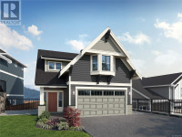 2632 Mica Pl Langford, British Columbia