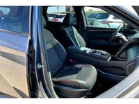 2024 Hyundai Tucson Hybrid N-Line Where Style Meets Efficiency Available now at 353 Manitou Dr Kitch... (image 7)