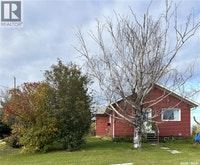 102 2nd AVENUE N Lintlaw, Saskatchewan Saskatoon Saskatchewan Preview