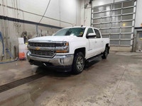 Welcome to Sherwood Buick GMC! Trailering Package | Dual Zone Climate Controls | Remote Start | Back... (image 3)