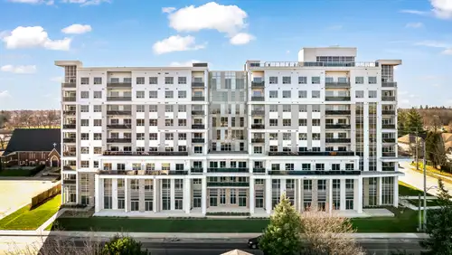 HAMILTON’S NEWEST RENTAL RESIDENCE ON WEST MOUNTAIN NEWLY CONSTRUCTED BUILDING, IMMEDIATE OCCUPANCY...