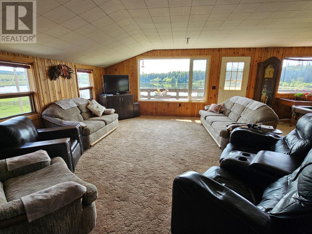 31930 BLANEY ROAD Burns Lake, British Columbia in Houses for Sale in Burns Lake - Image 4