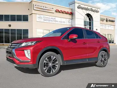 *VEHICLE DESCRIPTION* This vehicle has recently arrived and is in the process of being prepared for...