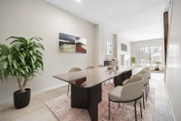 2 Bedroom Townhouse for Rent. Located in a peaceful neighbourhood in the Westmount area of London, 6... (image 4)