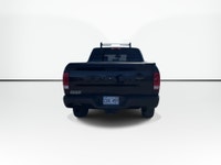 You voted us #1 New & Used Car Dealer two years in a row! Thank you, Saint John! 500+Used * Why buy... (image 8)