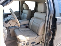 **Strickland's is home of the Hassle-Free car shopping experience. We make car buying fun, find your... (image 7)