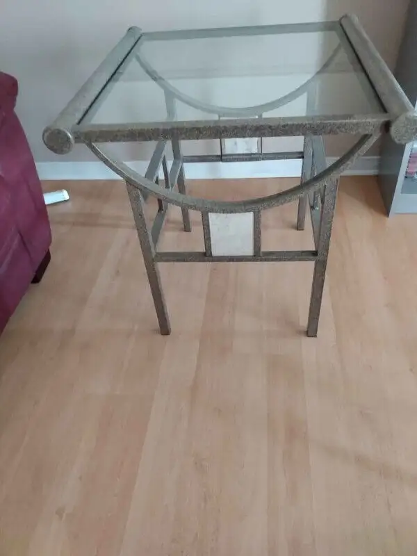 Coffee table & End table in Coffee Tables in Oakville / Halton Region - Image 7