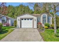 50 2345 CRANLEY DRIVE Surrey, British Columbia