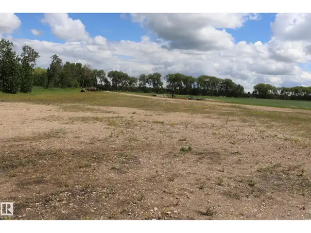 #17 470026 243A Rural Wetaskiwin County, Alberta in Land for Sale in Edmonton - Image 14