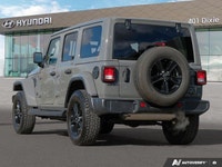 Come be a part of the 401 Dixie Hyundai Used Vehicle Experience! We have one of the largest selectio... (image 2)