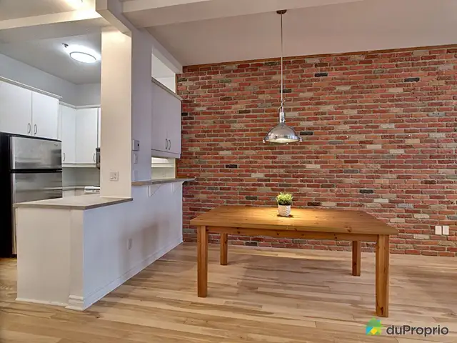 $538,000 - Condominium for sale in Le Plateau-Mont-Royal in Condos for Sale in City of Montréal - Image 5