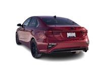 2020 KIA FORTE EX SEDAN This Kia Forte is Carfax Verified with No Accidents or Claims! Features incl... (image 7)
