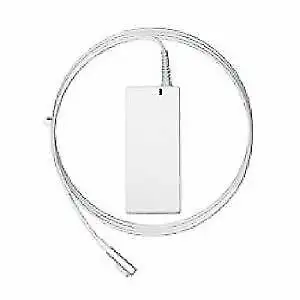 New 60W Magsafe Power Adapter Charger For Apple MacBook in Laptop Accessories in Ottawa - Image 4