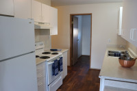 2 Bedroom 1.5 Bathroom Townhome