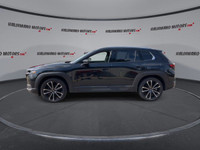 Dealer Certified Pre-Owned. This Mazda CX-50 boasts a Turbo Gas 4cyl 2.5L engine powering this Autom... (image 5)