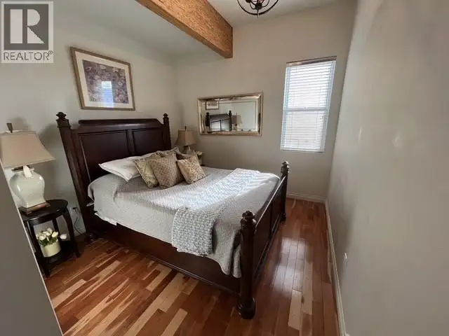 164 Williamson Place Penticton, British Columbia in Houses for Sale in Penticton - Image 19
