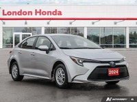 Come visit our London Honda team, you can find us at 560 Wharncliffe Rd S, London, ON, N6J 2N4, or c... (image 7)