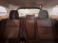 [""] . Engine: 4 Cylinder Engine 2.4L L/100Km City: 9.8 L/100Km Hwy: 8.1 Safety Equipment ABS And Dr... (image 6)