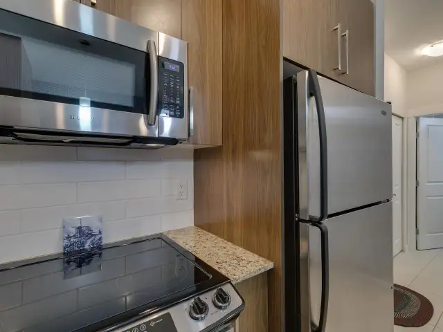 404 2943 NELSON PLACE Abbotsford, British Columbia in Condos for Sale in Abbotsford - Image 17