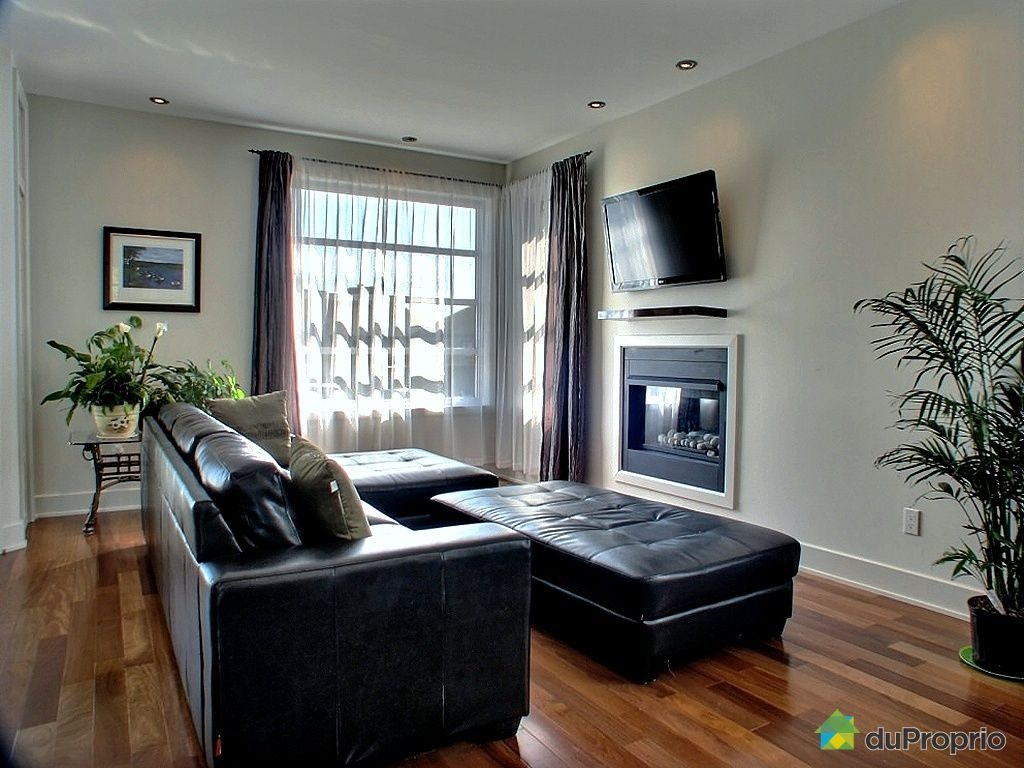 $950,000 - 2 Storey for sale in Longueuil (St-Hubert) — photo 2