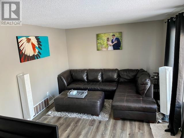 14 5320 MOUNTAINVIEW DRIVE Fort Nelson, British Columbia in Condos for Sale in Fort St. John - Image 3