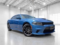 COME SEE WHY ''NOBODY BEATS A DEAL FROM PEEL!'' Your Source for ALL make and models used cars and tr... (image 1)