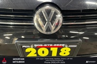 Navigation, Leather Seats, Heated Seats, Premium Sound Package, Rear View Camera! Compare at $25748... (image 7)