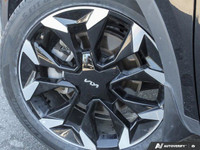 Come visit our London Kia team, you can find us at 1135 Wharncliffe Rd S, London, ON N6L 1J9, or cal... (image 8)