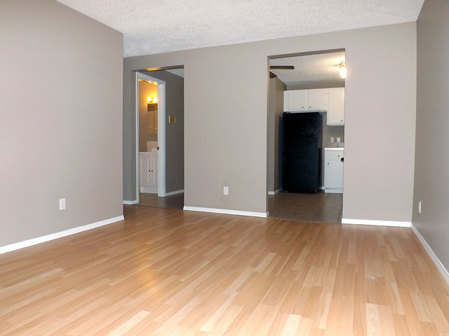 Pleasant Hill Apartment For Rent | Capricorn Apartments in Long Term Rentals in Saskatoon