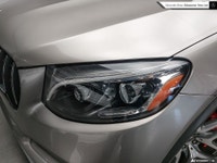 Premium Pkg | Intelligent Drive Pkg | LED Lighting System | Nappa Leather Upholstery | AMG Carbon Fi... (image 7)