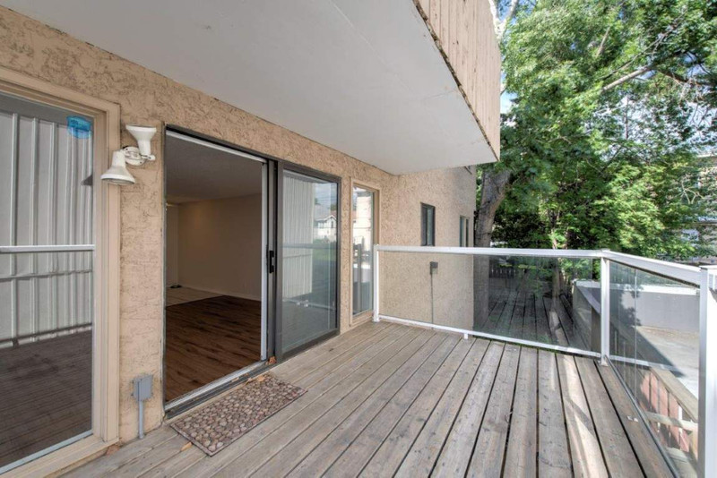 Bankview Apartment For Rent Miramichi Apartments Long Term Rentals