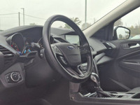 Check out this certified 2018 Ford Escape SEL | Leather | Heated Seats | Rear Camera | Bluetooth | P... (image 1)