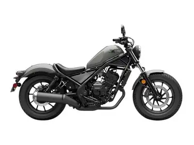 Base MSRP: $6,599Freight/PDI: $1,095DOC Fee: $495Tire Tax: $13Regular Price: $8,202OEM incentives ma...