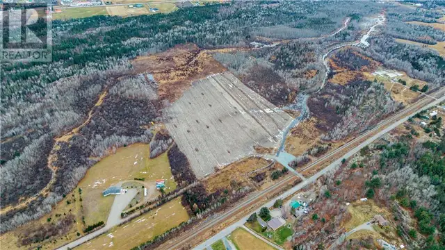 0 Mckenzie Road Chelmsford, Ontario in Land for Sale in Sudbury - Image 5