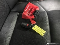 This vehicle has been fully inspected and reconditioned, all fluids have been checked and filled, br... (image 9)