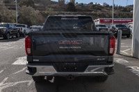 Wheaton Buick GMC Engine: 8 Cylinder Engine 5.3L/325CI L/100Km City: 14.3 L/100Km Hwy: 10.6 Safety E... (image 3)