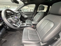 Price includes $1,000 finance credit. Price does not include fees or taxes. GREENWOOD AUTO SALES is... (image 8)