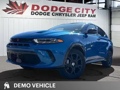 Built to perform, ready for you. Demo and loaner vehicles available today! The Electrified Vehicle W...