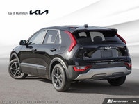 Come visit our Kia of Hamilton team, you can find us at 1885 Upper James St. Hamilton, ON L9B 1K8, o... (image 3)