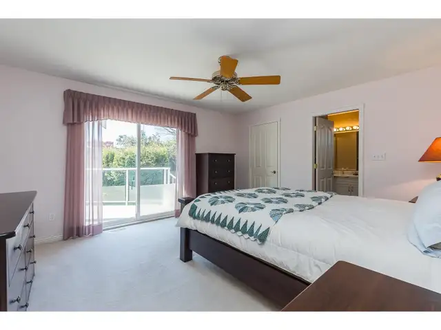 35148 KNOX CRESCENT Abbotsford, British Columbia in Houses for Sale in Abbotsford - Image 20