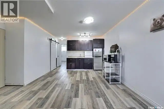 1450 Wascana STREET Regina, Saskatchewan in Houses for Sale in Regina - Image 20