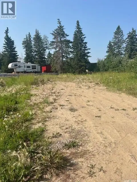 716 Spruce STREET Goodsoil, Saskatchewan in Land for Sale in Meadow Lake - Image 3