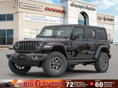 This Jeep Wrangler boasts a Regular Unleaded V-6 3.6 L/220 engine powering this Automatic transmissi...