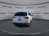 Wheels: 7J x 18 Alloy,Tires: 235/55R18,(ACC) Adaptive Cruise Control w/Stop & Go,Heated Front Comfor... (image 6)